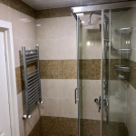 Продажа 1 комнат Новостройка, м. Ази Асланова метро, пос. А.Асланов, Хетаи район 5