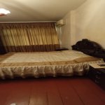 Kirayə (aylıq) 3 otaqlı Köhnə Tikili, Bakıxanov qəs., Sabunçu rayonu 2