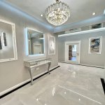 Satılır 3 otaqlı Yeni Tikili, 28 May metrosu, Nəsimi rayonu 11