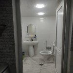 Kirayə (aylıq) 1 otaqlı Köhnə Tikili, Sahil metrosu, Səbail rayonu 6