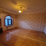 Satılır 4 otaqlı Həyət evi/villa Gəncə 10