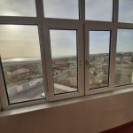 Satılır 5 otaqlı Köhnə Tikili, Pirallahı, Pirallahı rayonu 15
