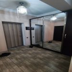 Kirayə (aylıq) 2 otaqlı Yeni Tikili, Həzi Aslanov metrosu, H.Aslanov qəs., Xətai rayonu 6