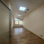 Kirayə (aylıq) 1 otaqlı Ofis, Nəriman Nərimanov metrosu, Nərimanov rayonu 3
