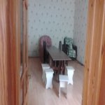 Satılır 3 otaqlı Həyət evi/villa Xırdalan 11