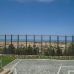 Kirayə (aylıq) 5 otaqlı Bağ evi, Novxanı, Abşeron rayonu 6