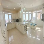 Аренда 4 комнатная Новостройка, м. Хетаи метро, Белый город, Хетаи район 15