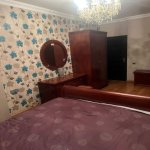 Satılır 3 otaqlı Yeni Tikili Xırdalan 16