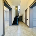 Satılır 4 otaqlı Bağ evi, Mərdəkan, Xəzər rayonu 24