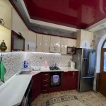 Satılır 3 otaqlı Yeni Tikili Xırdalan 5