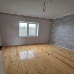 Satılır 4 otaqlı Həyət evi/villa, Maştağa qəs., Sabunçu rayonu 6
