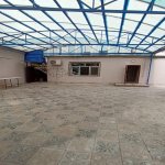 Satılır 3 otaqlı Həyət evi/villa Xırdalan 2