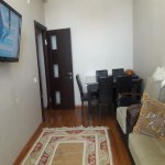 Satılır 1 otaqlı Yeni Tikili, Həzi Aslanov metrosu, Əhmədli, Xətai rayonu 7