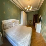 Аренда 2 комнатная Новостройка, İnşaatçılar метро, Hyatt Редженс, Ясамал район 14