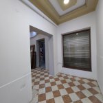 Kirayə (aylıq) Obyekt, 28 May metrosu, Nərimanov rayonu 5