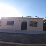 Kirayə (aylıq) 2 otaqlı Həyət evi/villa, Qara Qarayev metrosu, Bakıxanov qəs., Sabunçu rayonu 5