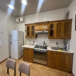 Продажа 3 комнатная Новостройка, İnşaatçılar метро, пос. Ясамал, Ясамал район 12