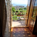 Kirayə (aylıq) 5 otaqlı Həyət evi/villa, Nizami metrosu, Nizami rayonu 13