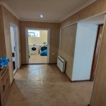 Satılır 6 otaqlı Həyət evi/villa, Bülbülə qəs., Suraxanı rayonu 19