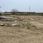 Satılır Torpaq, Qala, Xəzər rayonu 1