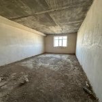 Продажа 3 комнатная Новостройка, Масазыр, Абшерон район 10