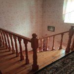 Satılır 5 otaqlı Həyət evi/villa, Əmircan qəs., Suraxanı rayonu 9