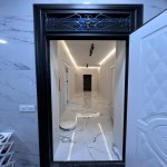 Satılır 4 otaqlı Həyət evi/villa, Bilgəh qəs., Sabunçu rayonu 8