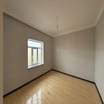 Продажа 3 комнатная Дома/Виллы, пос. Курдаханы, Сабунчу район 12