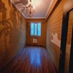 Satılır 2 otaqlı Yeni Tikili Xırdalan 4