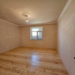 Satılır 3 otaqlı Həyət evi/villa, Binə qəs., Xəzər rayonu 4