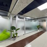 Аренда 2 комнатная Офис, м. Нариман Нариманов метро, Низаминский р-н район 6