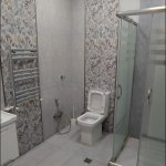 Satılır 2 otaqlı Yeni Tikili, Azadlıq metrosu, 8-ci mikrorayon, Binəqədi rayonu 10
