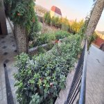 Satılır 7 otaqlı Həyət evi/villa, Novxanı, Abşeron rayonu 50
