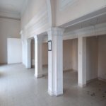 Kirayə (aylıq) Obyekt, Nəriman Nərimanov metrosu, Nərimanov rayonu 2