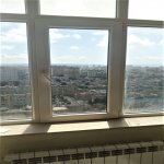 Kirayə (aylıq) 2 otaqlı Yeni Tikili, Yeni Yasamal qəs., Yasamal rayonu 7