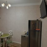 Satılır 3 otaqlı Yeni Tikili Xırdalan 20