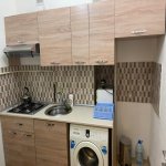 Kirayə (aylıq) 2 otaqlı Yeni Tikili, Hövsan qəs., Suraxanı rayonu 10