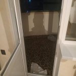 Satılır 2 otaqlı Yeni Tikili, Bakıxanov qəs., Sabunçu rayonu 7
