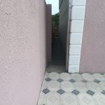 Satılır 4 otaqlı Həyət evi/villa, Saray, Abşeron rayonu 15