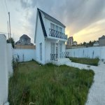 Satılır 3 otaqlı Həyət evi/villa, Saray, Abşeron rayonu 13