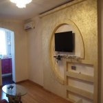 Kirayə (aylıq) 2 otaqlı Köhnə Tikili, Nəsimi rayonu 8