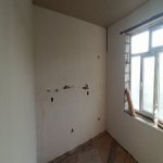 Satılır 4 otaqlı Bağ evi Qəbələ 10