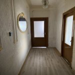 Kirayə (aylıq) 3 otaqlı Köhnə Tikili, Nizami metrosu, Yasamal qəs., Yasamal rayonu 11