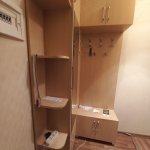 Продажа 2 комнатная Новостройка Хырдалан 12