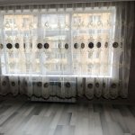 Kirayə (aylıq) 3 otaqlı Yeni Tikili, Həzi Aslanov metrosu, Əhmədli, Xətai rayonu 14