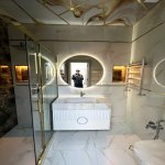 Продажа 2 комнатная Новостройка, м. Нариман Нариманов метро, Наримановский р-н район 16