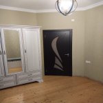 Продажа 4 комнат Дома/Виллы, Масазыр, Абшерон район 21