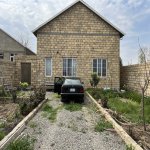 Satılır 3 otaqlı Həyət evi/villa, Saray, Abşeron rayonu 1