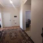 Satılır 3 otaqlı Yeni Tikili Xırdalan 2