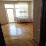 Kirayə (aylıq) 2 otaqlı Yeni Tikili, 7-ci mikrorayon, Binəqədi rayonu 5
